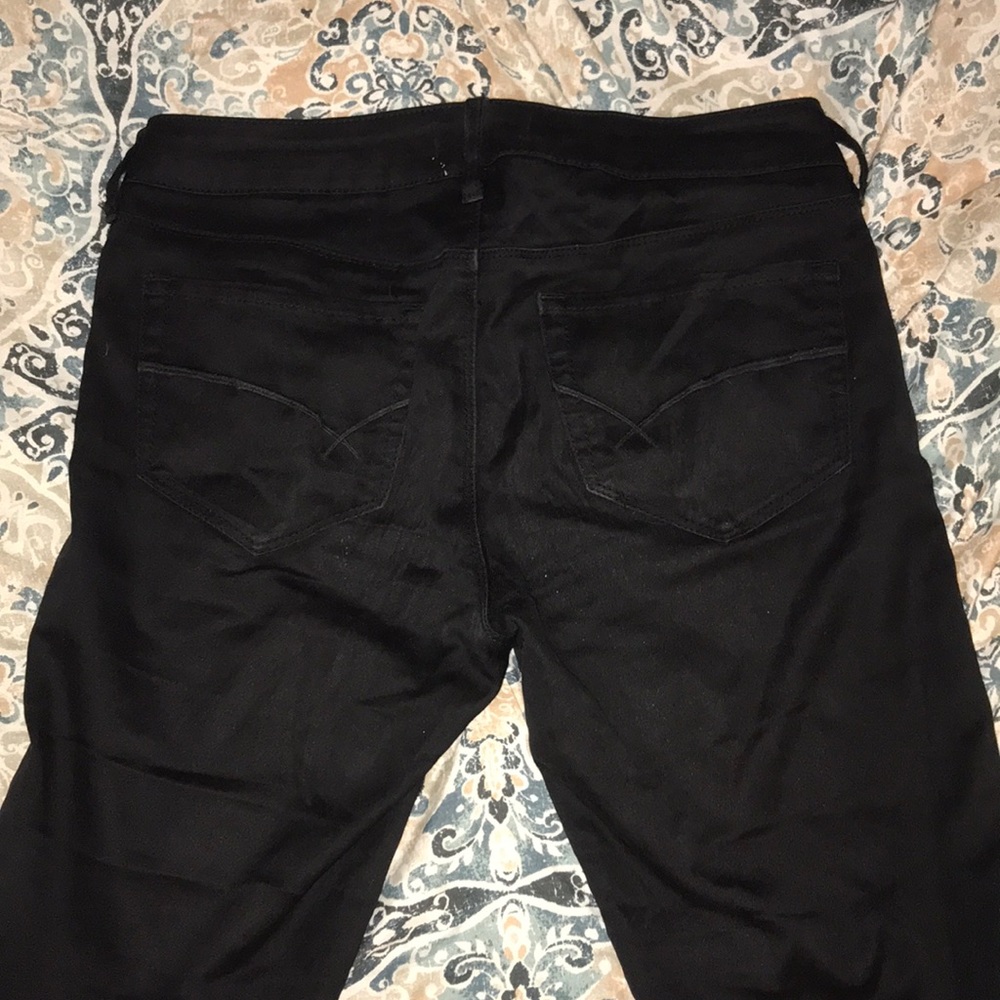 Jeans - Picture 6 of 6